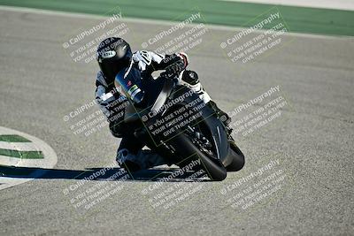 media/Dec-12-2025-2WTD (Fri) [[7c7cc9b1da]]/A Group/Session 5/